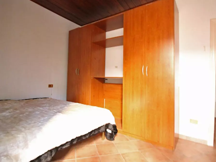 Immagine 57 di Appartamento in vendita  in Via Francesco Baracca 48 a Palermo