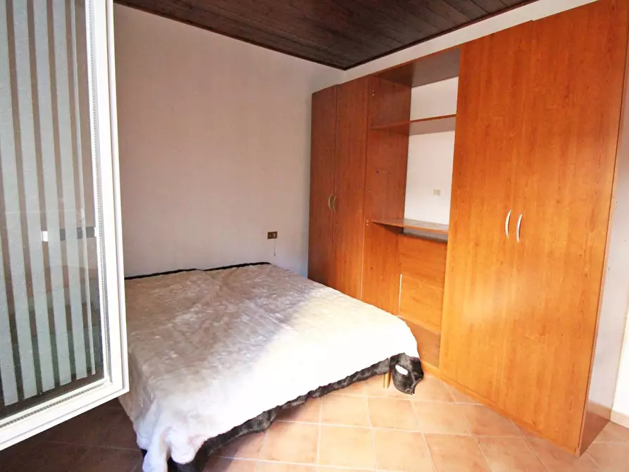 Immagine 58 di Appartamento in vendita  in Via Francesco Baracca 48 a Palermo