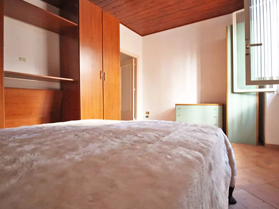 Immagine 59 di Appartamento in vendita  in Via Francesco Baracca 48 a Palermo