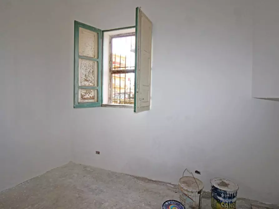 Immagine 18 di Box auto in vendita  in Via Favignana 14 a Palermo