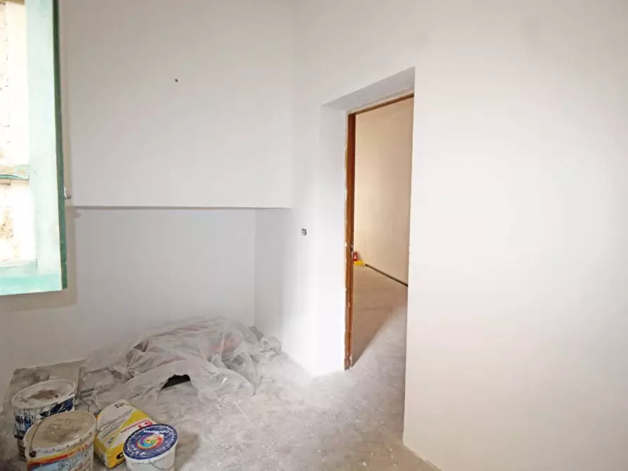 Immagine 20 di Box auto in vendita  in Via Favignana 14 a Palermo