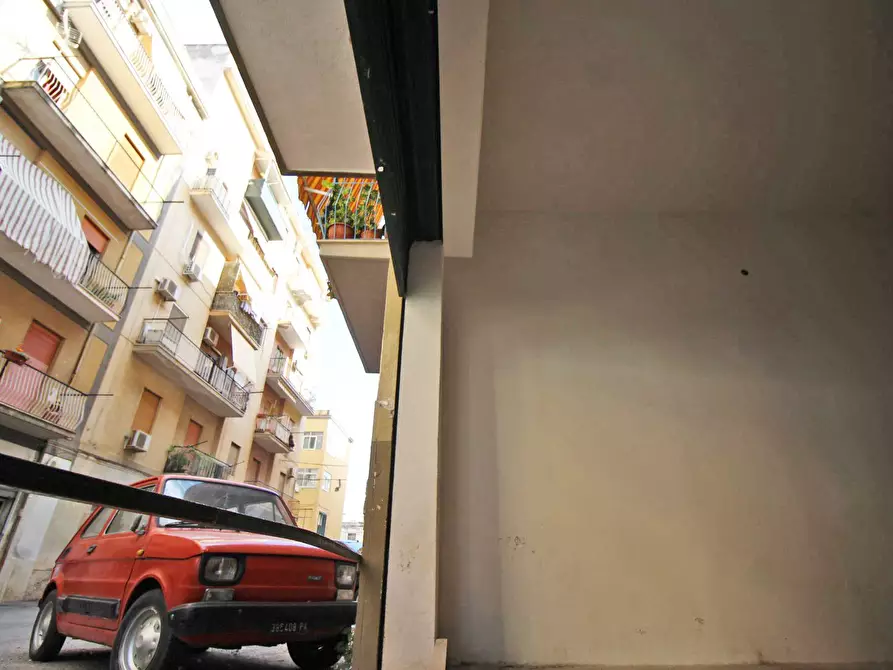 Immagine 34 di Box auto in vendita  in Via Favignana 14 a Palermo