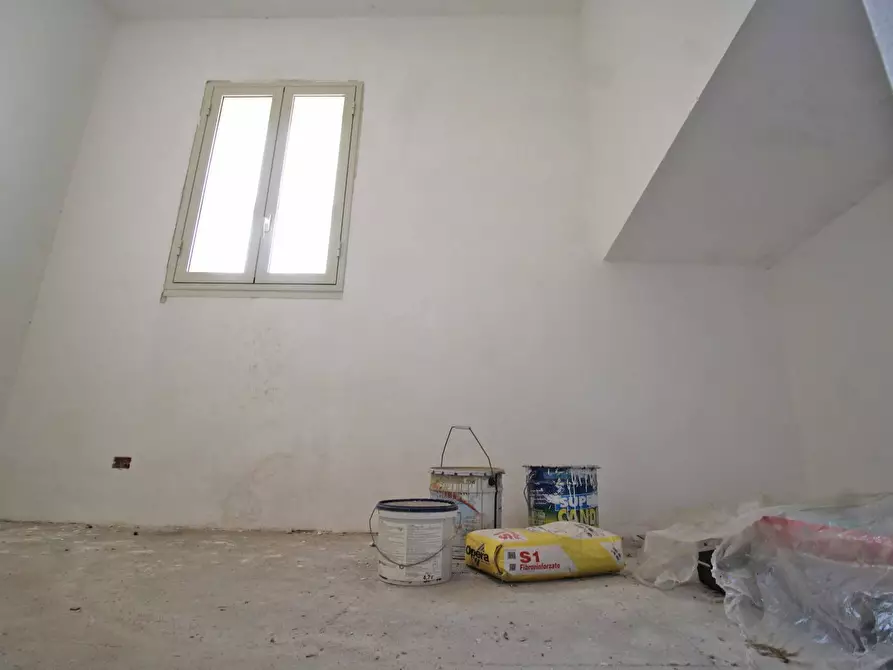 Immagine 40 di Box auto in vendita  in Via Favignana 14 a Palermo