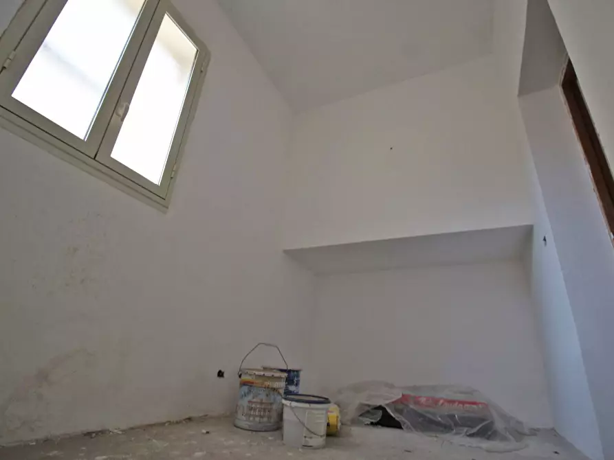 Immagine 41 di Box auto in vendita  in Via Favignana 14 a Palermo