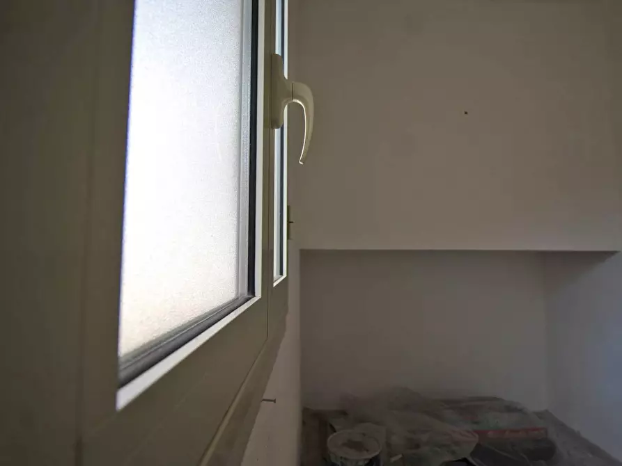 Immagine 42 di Box auto in vendita  in Via Favignana 14 a Palermo