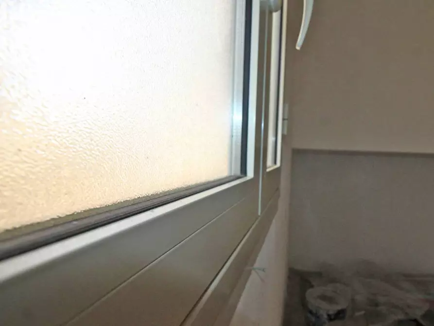 Immagine 43 di Box auto in vendita  in Via Favignana 14 a Palermo