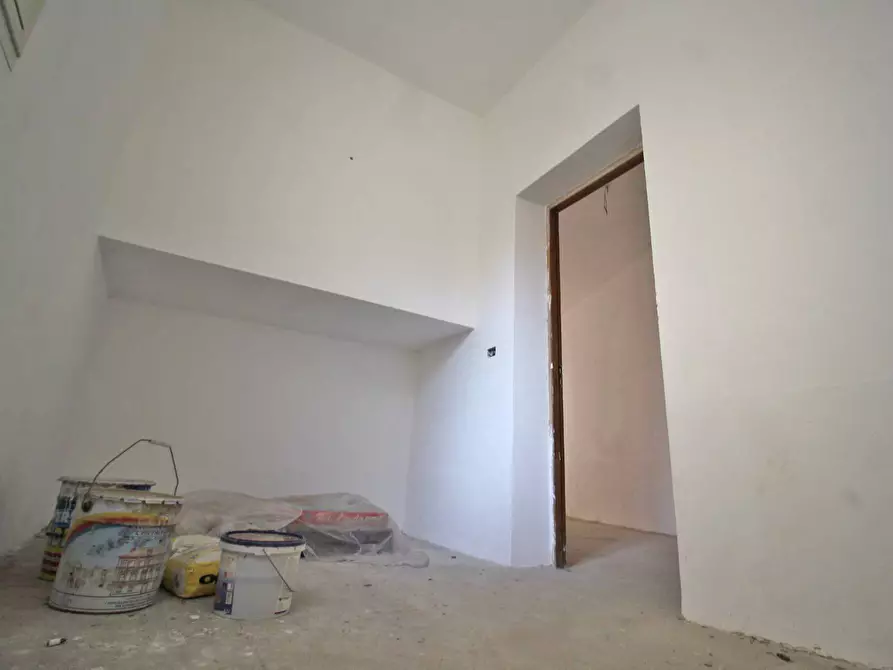 Immagine 44 di Box auto in vendita  in Via Favignana 14 a Palermo