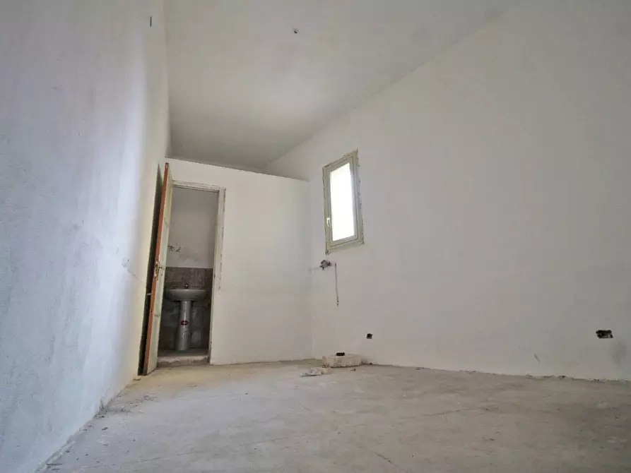 Immagine 45 di Box auto in vendita  in Via Favignana 14 a Palermo