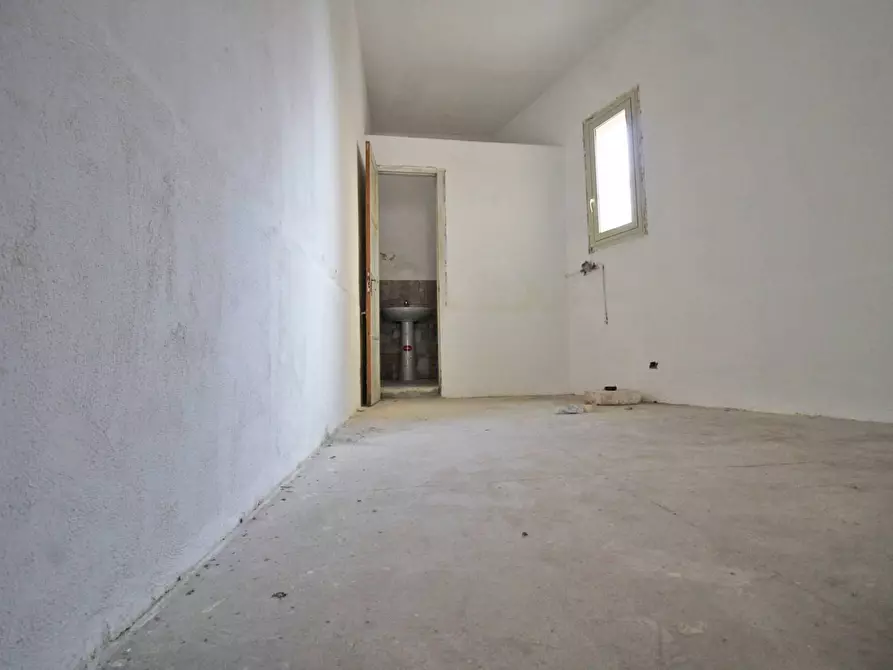 Immagine 46 di Box auto in vendita  in Via Favignana 14 a Palermo