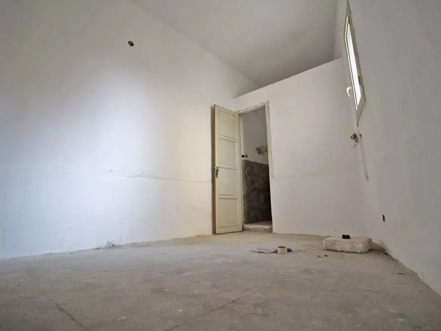 Immagine 47 di Box auto in vendita  in Via Favignana 14 a Palermo