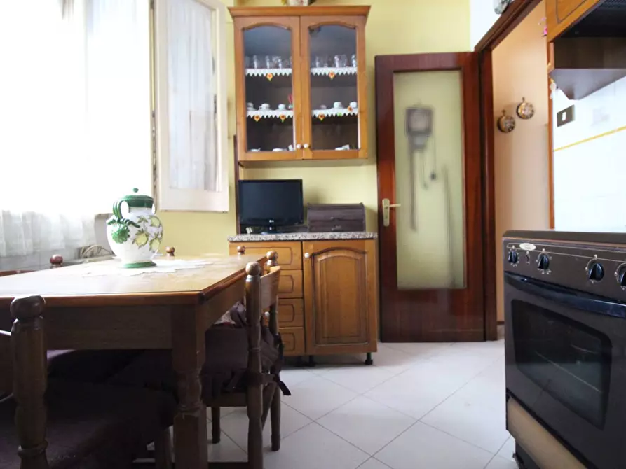 Immagine 8 di Appartamento in vendita  in Via Luigi Sturzo 18 a Altofonte