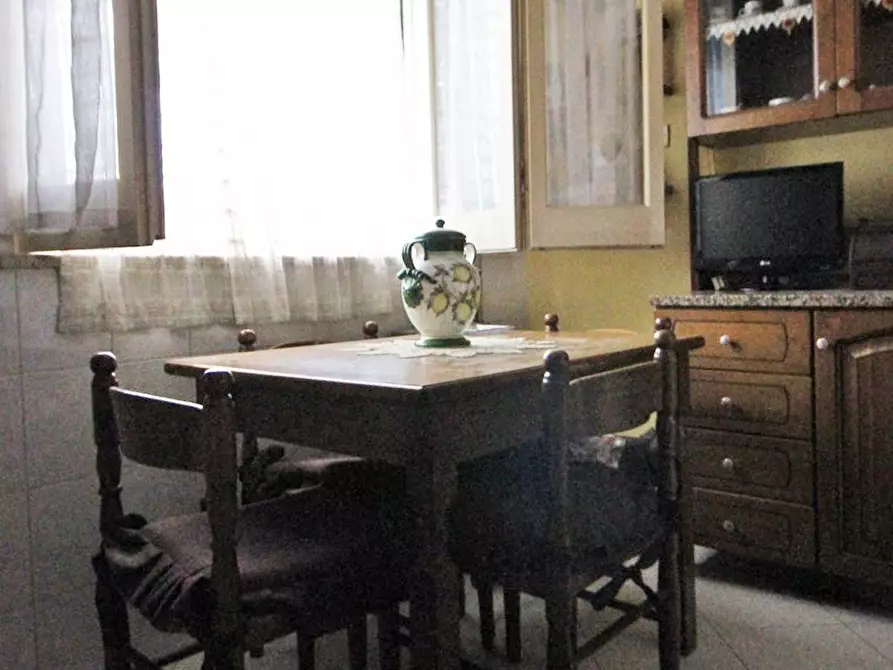 Immagine 12 di Appartamento in vendita  in Via Luigi Sturzo 18 a Altofonte