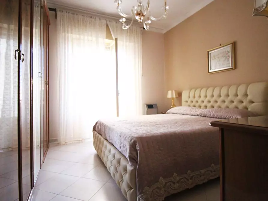 Immagine 26 di Appartamento in vendita  in Via Luigi Sturzo 18 a Altofonte