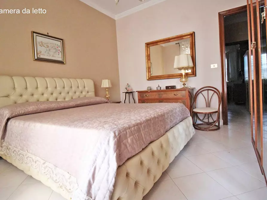 Immagine 27 di Appartamento in vendita  in Via Luigi Sturzo 18 a Altofonte