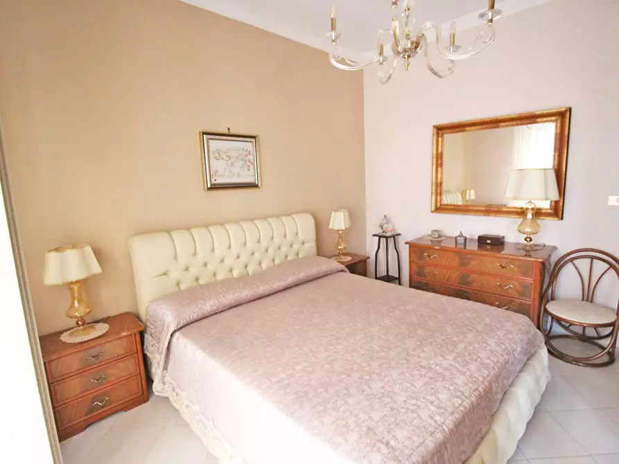 Immagine 28 di Appartamento in vendita  in Via Luigi Sturzo 18 a Altofonte