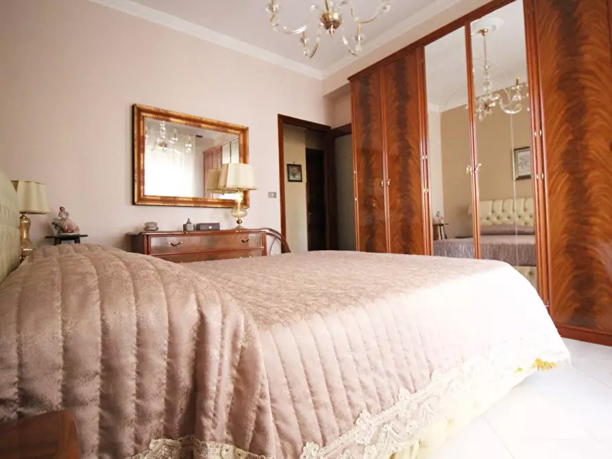 Immagine 29 di Appartamento in vendita  in Via Luigi Sturzo 18 a Altofonte