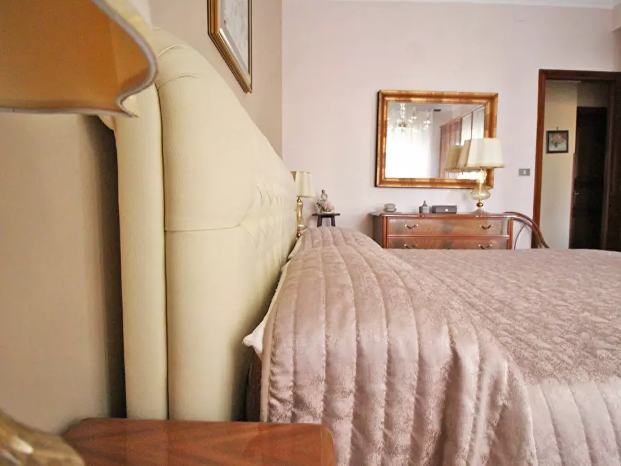 Immagine 30 di Appartamento in vendita  in Via Luigi Sturzo 18 a Altofonte