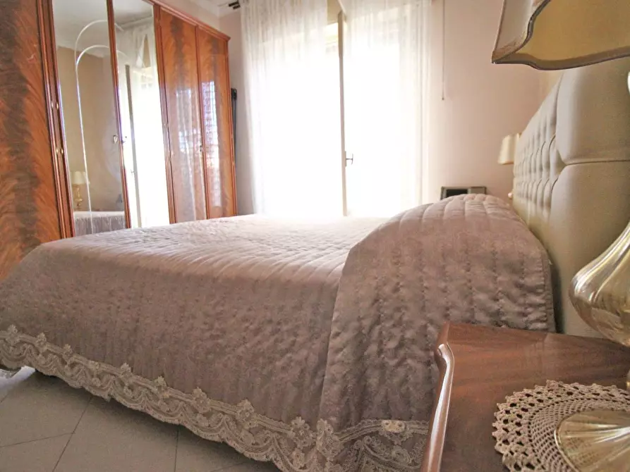 Immagine 34 di Appartamento in vendita  in Via Luigi Sturzo 18 a Altofonte