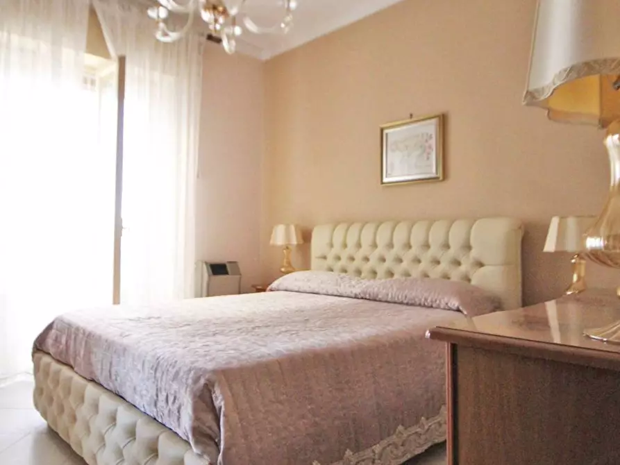 Immagine 36 di Appartamento in vendita  in Via Luigi Sturzo 18 a Altofonte