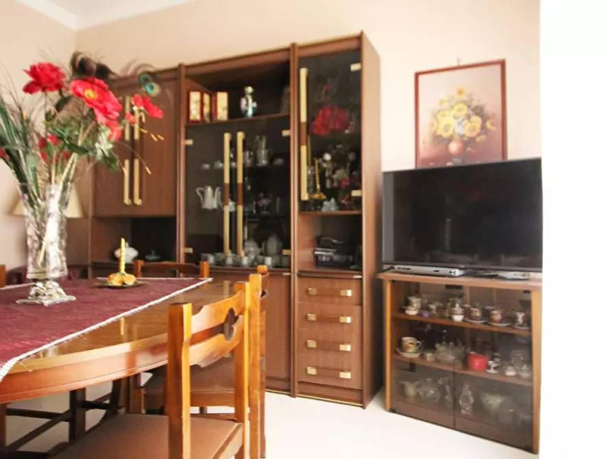 Immagine 41 di Appartamento in vendita  in Via Luigi Sturzo 18 a Altofonte