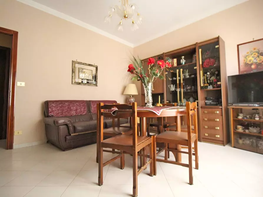 Immagine 42 di Appartamento in vendita  in Via Luigi Sturzo 18 a Altofonte