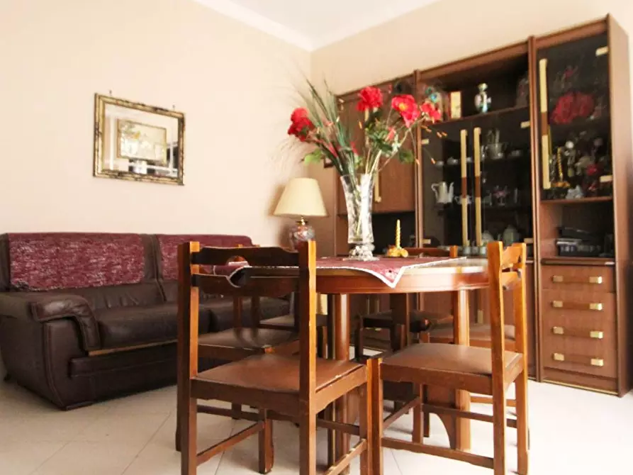 Immagine 43 di Appartamento in vendita  in Via Luigi Sturzo 18 a Altofonte