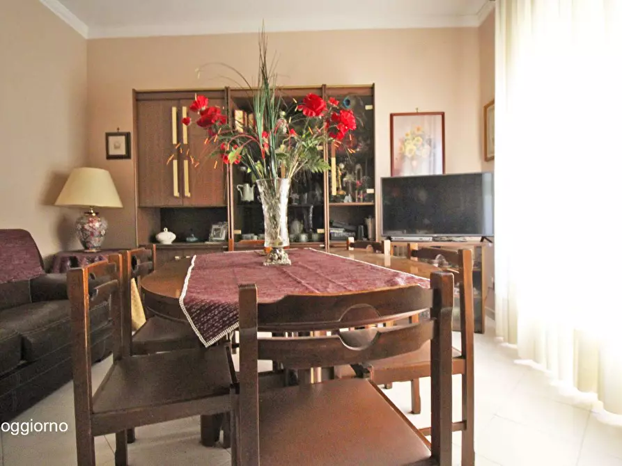 Immagine 44 di Appartamento in vendita  in Via Luigi Sturzo 18 a Altofonte