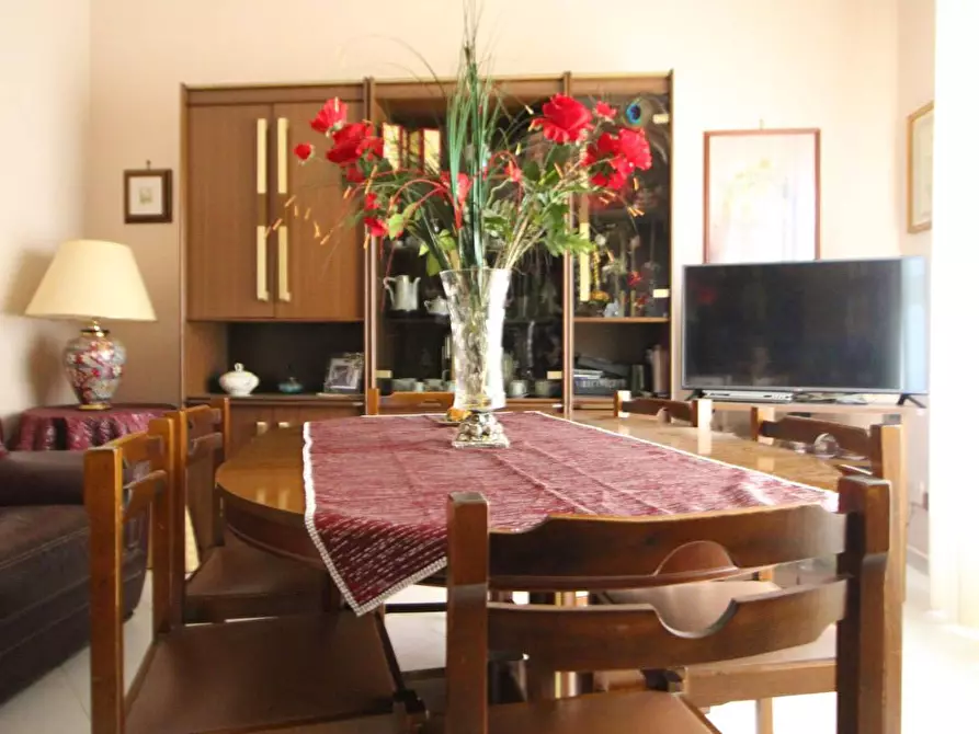 Immagine 45 di Appartamento in vendita  in Via Luigi Sturzo 18 a Altofonte