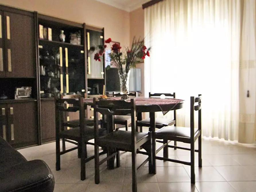 Immagine 46 di Appartamento in vendita  in Via Luigi Sturzo 18 a Altofonte