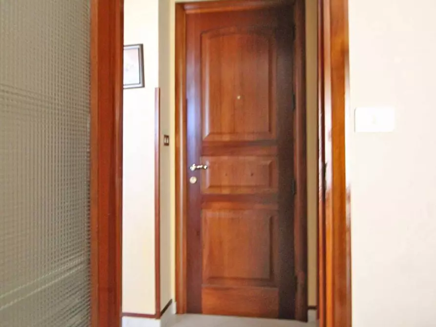 Immagine 47 di Appartamento in vendita  in Via Luigi Sturzo 18 a Altofonte