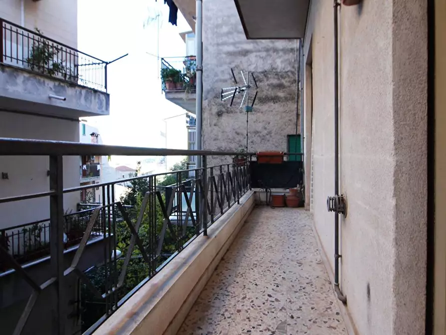 Immagine 56 di Appartamento in vendita  in Via Luigi Sturzo 18 a Altofonte