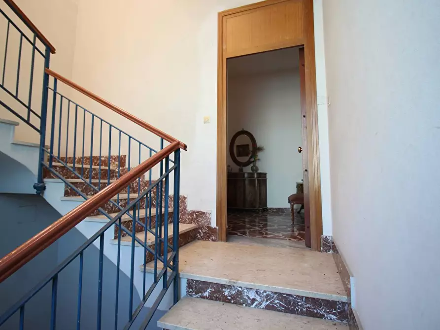 Immagine 6 di Appartamento in vendita  in Via Falsomiele 126 a Palermo