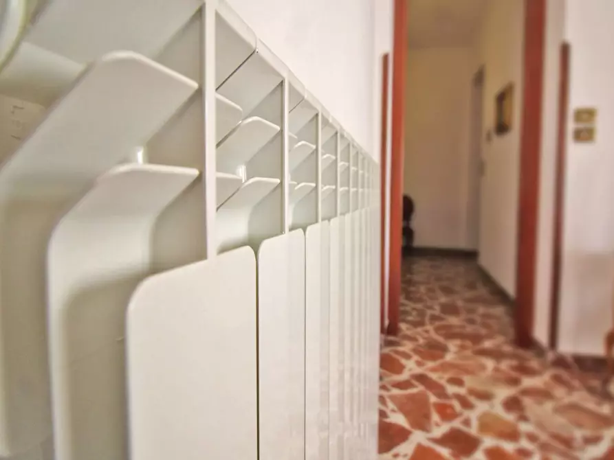 Immagine 29 di Appartamento in vendita  in Via Falsomiele 126 a Palermo