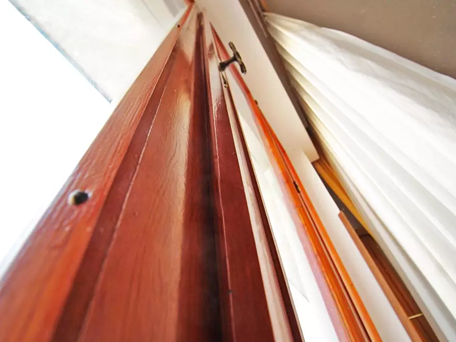 Immagine 30 di Appartamento in vendita  in Via Falsomiele 126 a Palermo