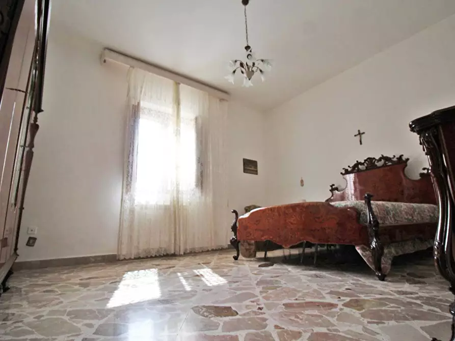 Immagine 38 di Appartamento in vendita  in Via Falsomiele 126 a Palermo