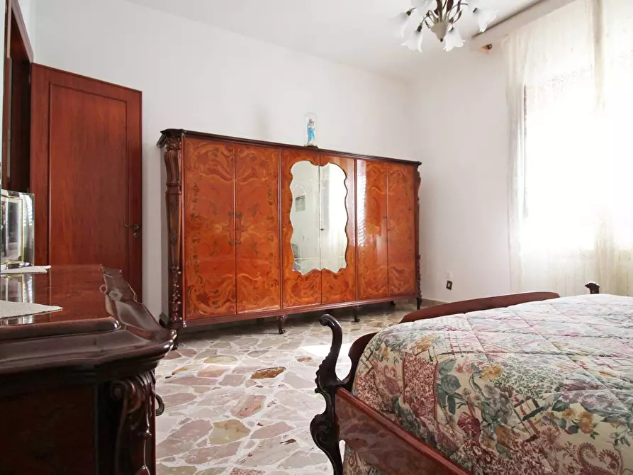 Immagine 41 di Appartamento in vendita  in Via Falsomiele 126 a Palermo