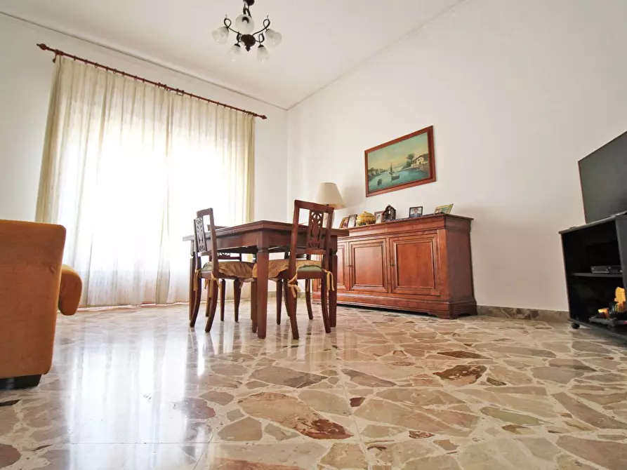 Immagine 54 di Appartamento in vendita  in Via Falsomiele 126 a Palermo