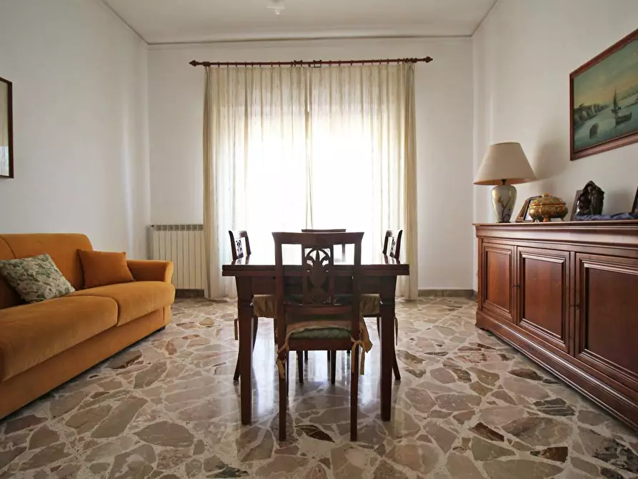 Immagine 55 di Appartamento in vendita  in Via Falsomiele 126 a Palermo