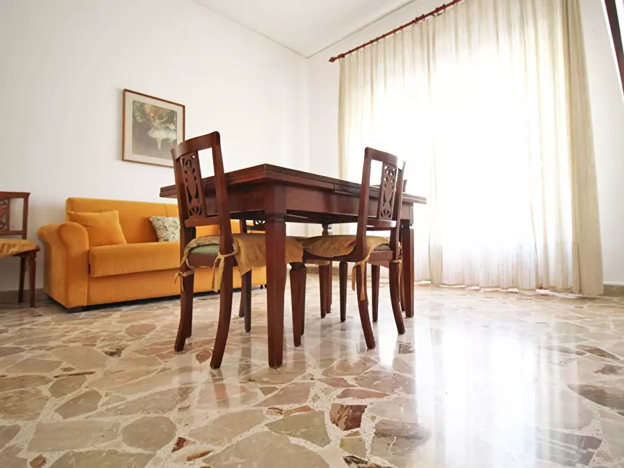 Immagine 56 di Appartamento in vendita  in Via Falsomiele 126 a Palermo