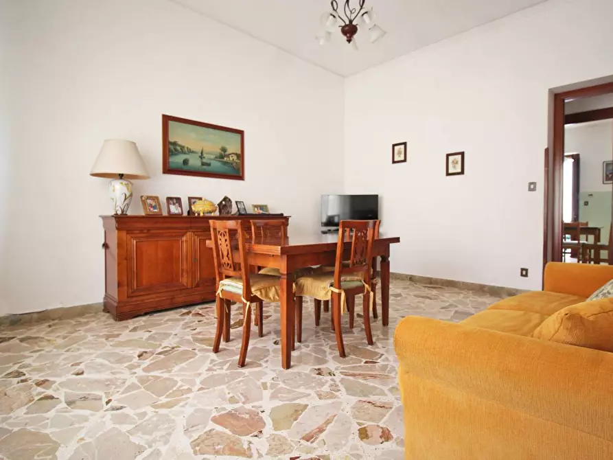 Immagine 58 di Appartamento in vendita  in Via Falsomiele 126 a Palermo