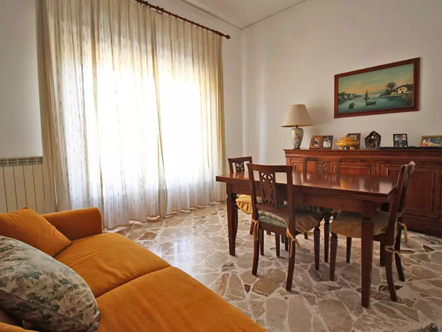 Immagine 59 di Appartamento in vendita  in Via Falsomiele 126 a Palermo