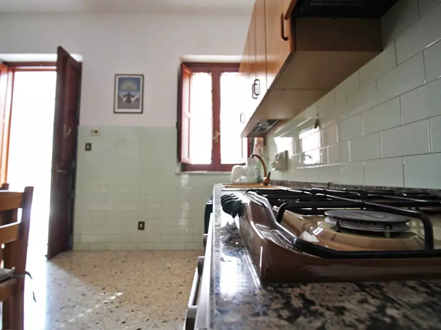 Immagine 65 di Appartamento in vendita  in Via Falsomiele 126 a Palermo