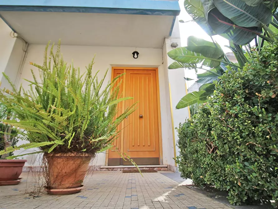 Immagine 82 di Appartamento in vendita  in Via Falsomiele 126 a Palermo