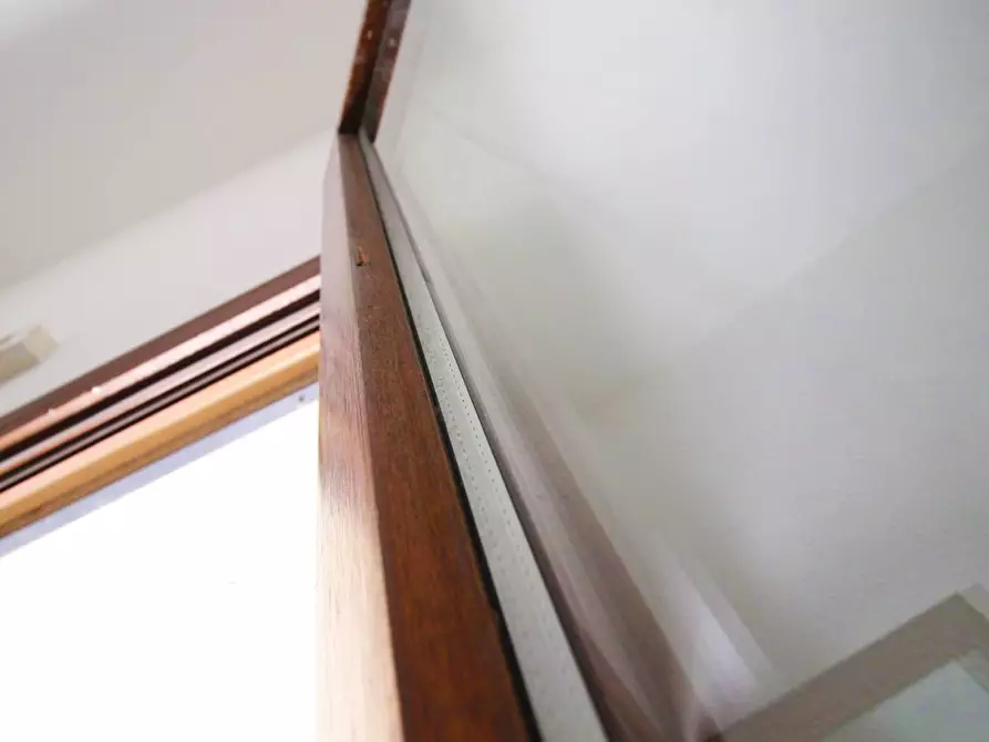 Immagine 22 di Locale commerciale in vendita  in Via Alloro 19 a Palermo