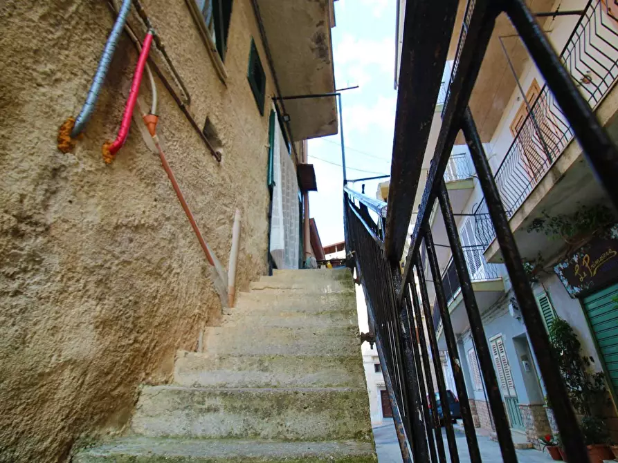 Immagine 6 di Appartamento in vendita  in Traversa Via Delle Scuole 5 a Altofonte