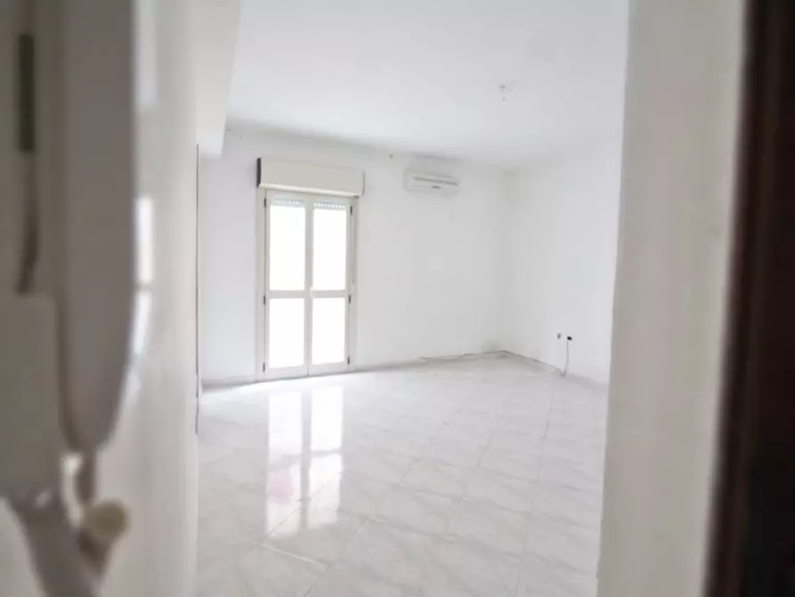 Immagine 8 di Appartamento in vendita  in Traversa Via Delle Scuole 5 a Altofonte