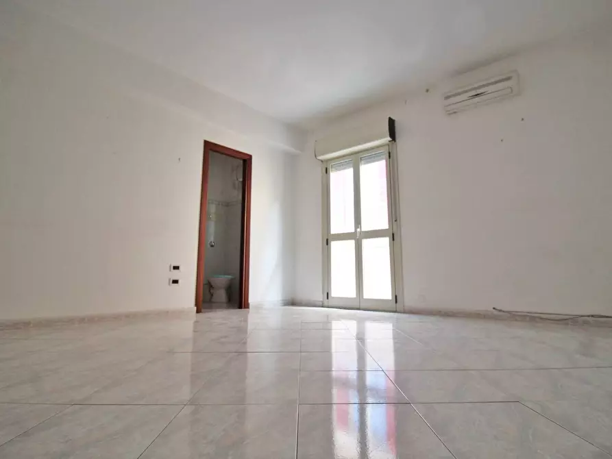 Immagine 10 di Appartamento in vendita  in Traversa Via Delle Scuole 5 a Altofonte