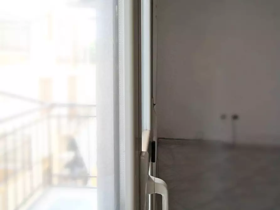 Immagine 12 di Appartamento in vendita  in Traversa Via Delle Scuole 5 a Altofonte