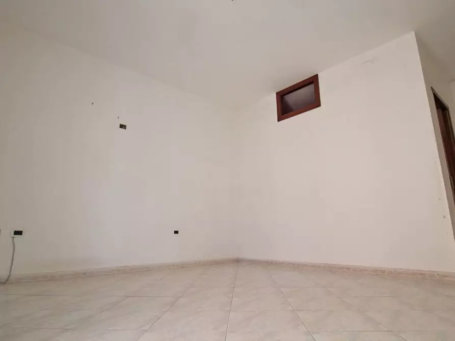 Immagine 13 di Appartamento in vendita  in Traversa Via Delle Scuole 5 a Altofonte