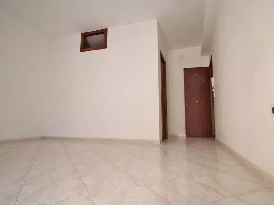 Immagine 14 di Appartamento in vendita  in Traversa Via Delle Scuole 5 a Altofonte